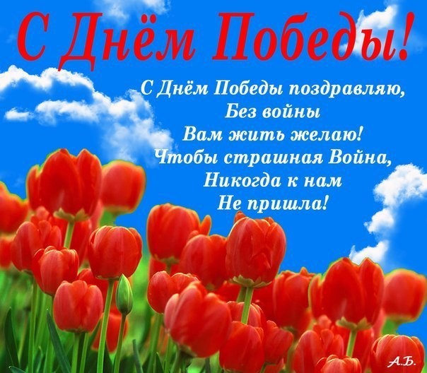 IMG-ec896b51823778d0251509a05d392a28-V (604x528, 84Kb)