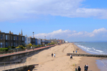  IMG_0767-1 (700x466, 460Kb)