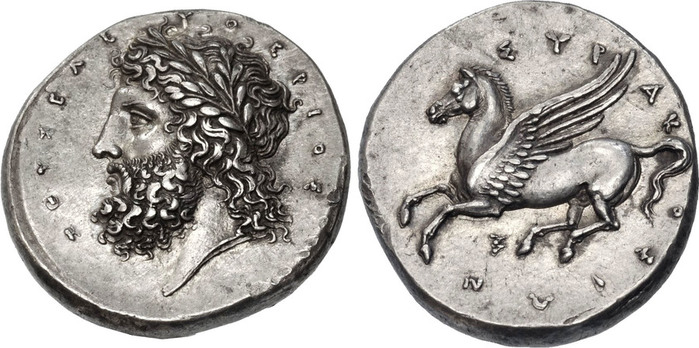 Zeus (700x348, 100Kb)