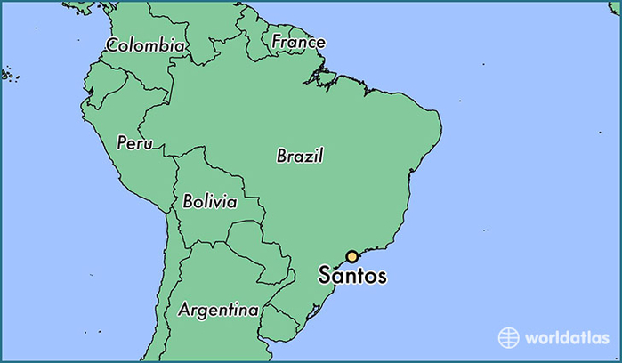 1549-santos-locator-map (700x408, 138Kb)