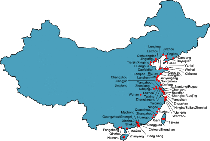 China-(large)4 (700x469, 50Kb)