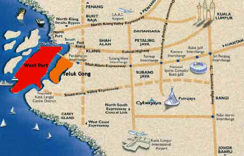 WestPort-Teluk-Gong (501x320, 104Kb)