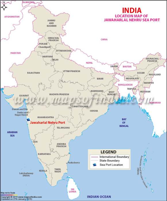 jawaharlal-nehru-sea-port-location-map (581x700, 275Kb)