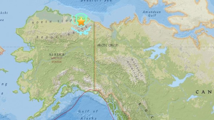 e34c93fb-e574-4a6c-a34f-ca94b57fb493-large16x9_Alaskaearthquake (700x393, 261Kb)