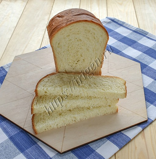 хлеб-молочный-в-духовке (512x522, 240Kb)