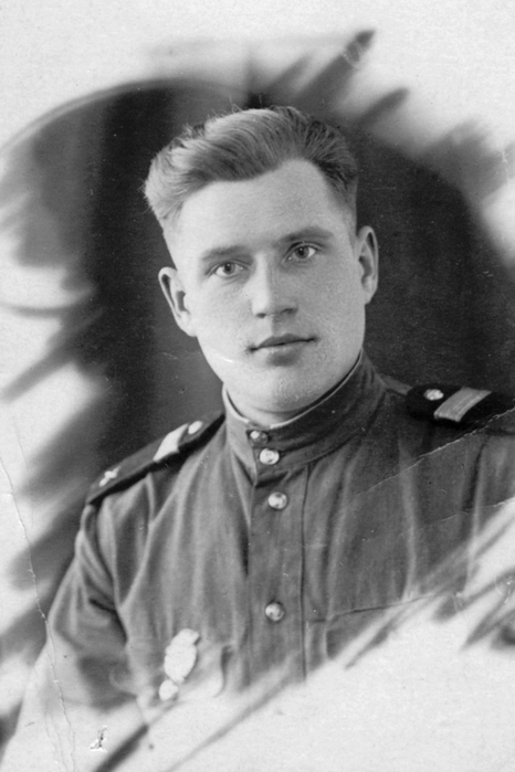 ВС3 (466x700, 165Kb)