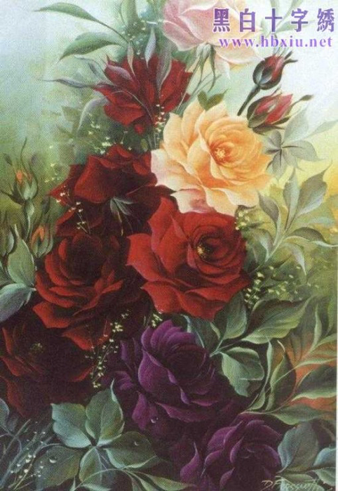 9B8BEEE5-8424-4510-AC2E-E62A5566FEFB (482x700, 382Kb)