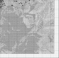 6187C745-EA61-42E7-985D-6E92872E10CB (200x198, 57Kb)