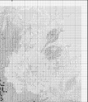 49BFADA3-CEFF-43F7-92D7-6771768146E0 (173x200, 42Kb)