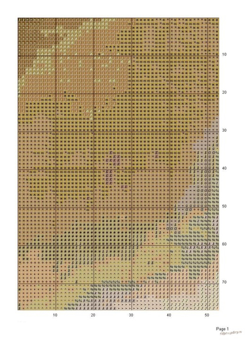 BBEDD626-A927-48E3-B0B8-0506C382011D (495x700, 390Kb)