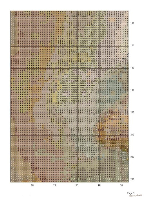 CCB37ADB-DD00-4278-AE66-AA3D889A3974 (495x700, 359Kb)
