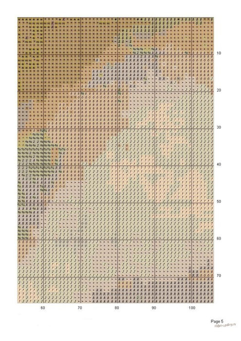 4BD5326A-AB51-4199-B913-AE78265FEAAA (495x700, 361Kb)