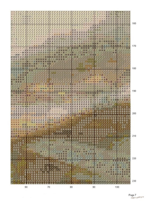 EEFE7B9D-CA29-4303-9A19-0B8974A261F0 (495x700, 361Kb)