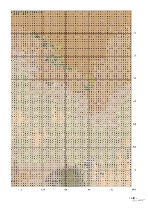 79DDF4A9-0A25-49BD-88EE-6554488F937A (495x700, 359Kb)
