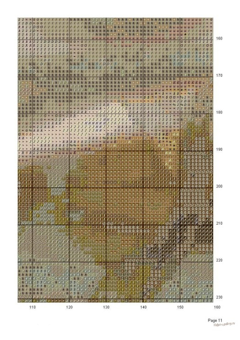 7B1BA3C2-F2D6-47F8-9B9A-9F52402F2F48 (495x700, 365Kb)