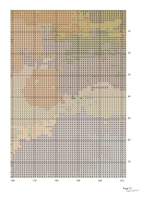B19B3C36-EB83-4C8D-920F-18ADC27215D0 (495x700, 341Kb)