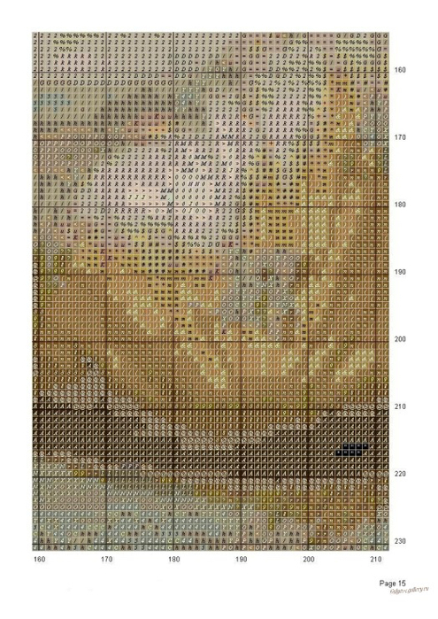 A9C952EE-2198-4C83-980A-4963A775142A (495x700, 376Kb)