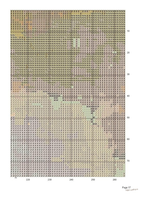 A79CBBCD-D96B-4188-9EA0-43AA284F5798 (495x700, 342Kb)