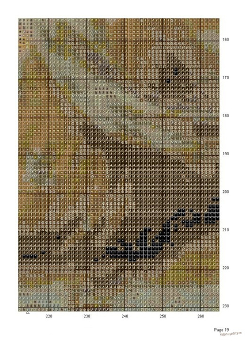 867A01D3-F740-494D-AA33-8EB771D2FC98 (495x700, 386Kb)