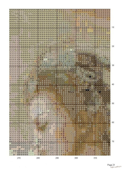 198F5CF0-827A-4A12-81E6-71EF807C4DC1 (495x700, 369Kb)