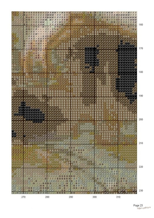 7252FCC2-1D99-4F77-9B8D-9AD4C54B985D (495x700, 373Kb)