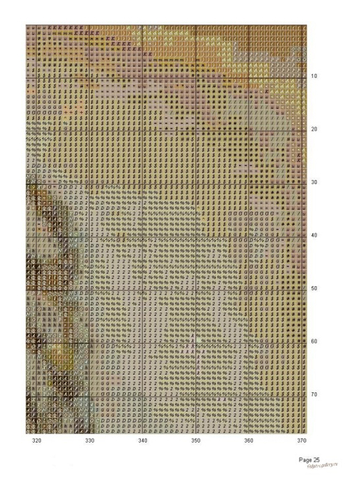 E7CB932B-495D-417E-B6C3-E957DAF681AC (495x700, 368Kb)