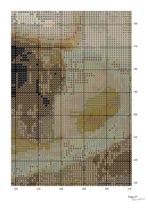 CF7701EF-D983-40C3-98EC-39D916571495 (495x700, 364Kb)