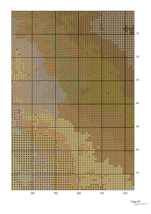 6138A408-8C25-45B6-97B1-80378B567F5B (495x700, 382Kb)