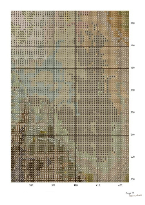 8D676BF7-5ED1-4EB8-A21F-0D66E89564F9 (495x700, 346Kb)