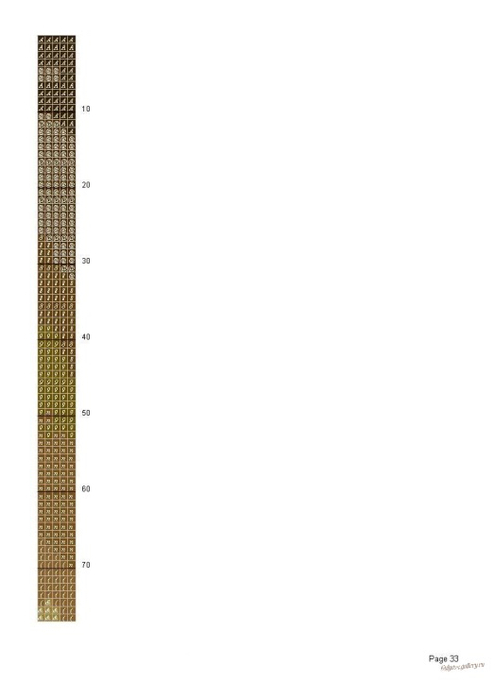 5B072D91-C542-478D-8B08-AA9C71C96A88 (495x700, 58Kb)