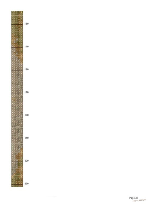 E55793D2-AA61-46BF-BA40-2CA2FF4761EC (495x700, 55Kb)