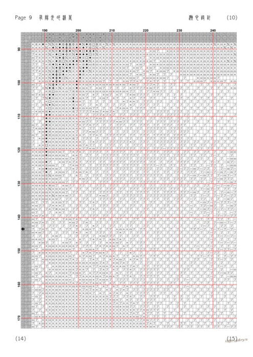 E168D4C4-3387-4285-A98D-D3DDEF6E052D (495x700, 301Kb)