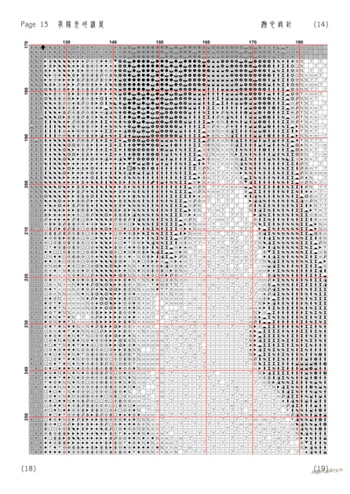 E1CE9BC8-E014-4257-B84A-A368FEF05671 (495x700, 324Kb)