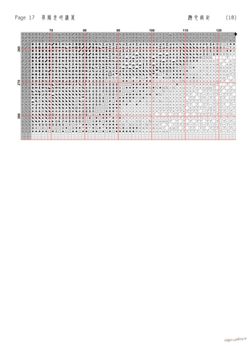 A1DC3E5C-E6E4-450A-A501-4A9BF82AFEBA (495x700, 129Kb)