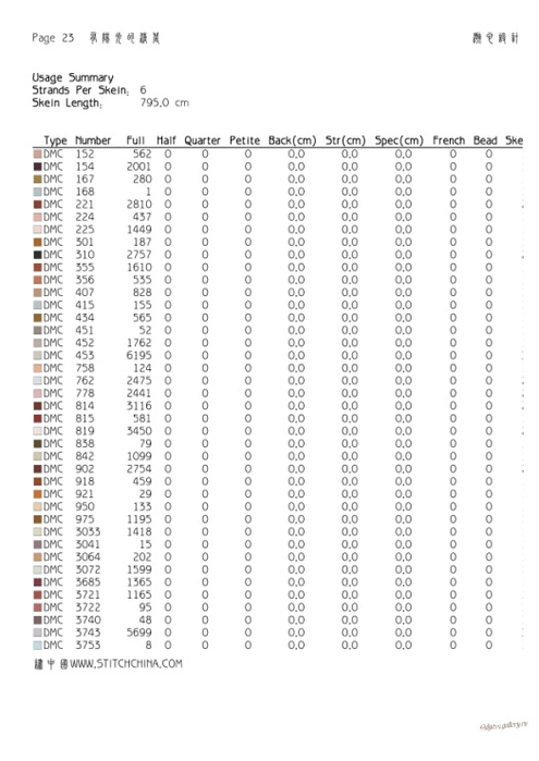 F2D70F58-C0E6-477F-8C2D-9C43F328F488 (495x700, 136Kb)