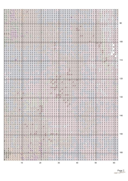553EC7FC-7A78-488F-B00D-CF12B6569E68 (495x700, 387Kb)