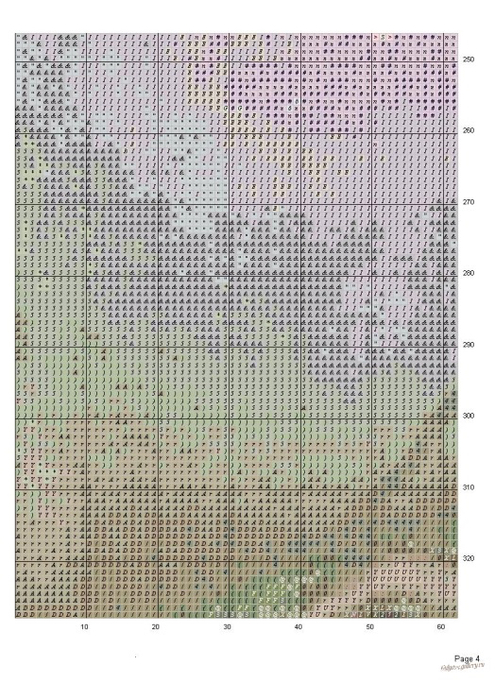 001A8F05-9148-4788-8B3F-E8A78A71615D (495x700, 361Kb)