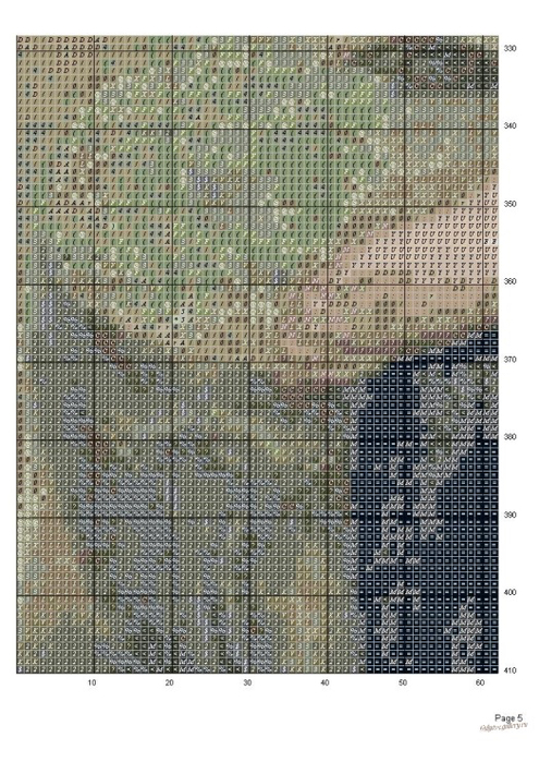 F90A075B-7750-47AA-B48B-7D275E5B5964 (495x700, 390Kb)