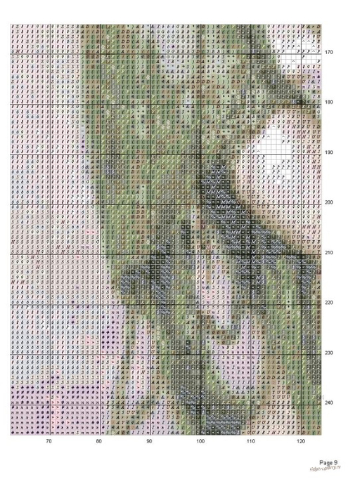 133B56CA-7FD0-4A1D-9FCB-FB5ECD8A30E1 (495x700, 390Kb)