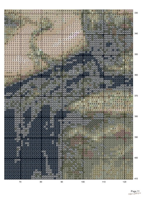 D9F9A9B3-2A65-4ADC-B2C8-08A3B0EE83B0 (495x700, 399Kb)