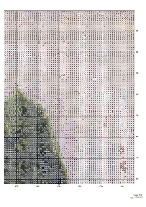 293A7738-BA62-4DE3-81A9-2F9CAE2048E6 (495x700, 380Kb)