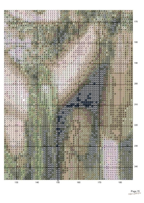 B4C82D5D-DF20-4050-BFBE-9DAFCB68E689 (495x700, 391Kb)