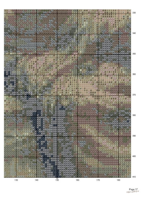 45394BD0-F40A-4B42-B31D-0258C48315E9 (495x700, 390Kb)