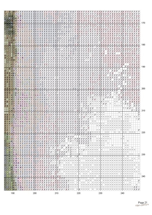 217BE649-A5BC-41D3-94E5-0F88C9CC593A (495x700, 346Kb)