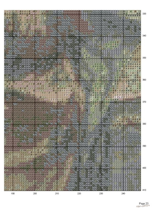 D552E7D2-4D32-4C91-A57D-40D813492078 (495x700, 382Kb)