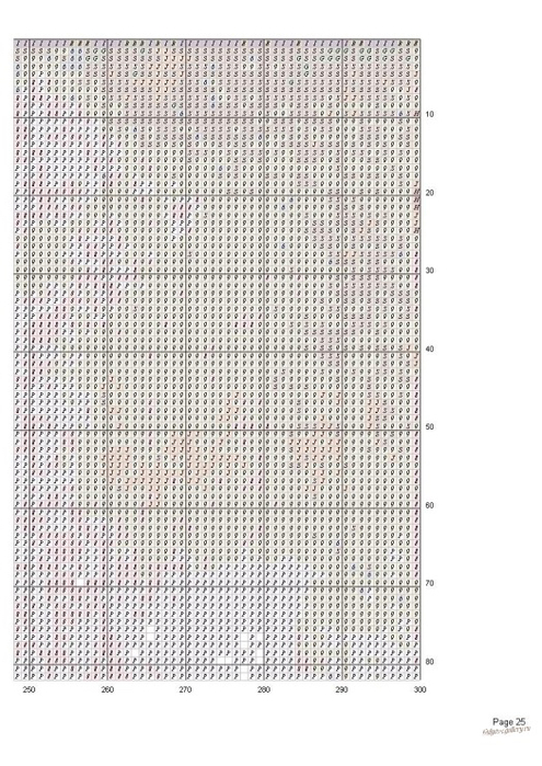 784B42E2-E198-465E-9667-7035A388D808 (495x700, 316Kb)