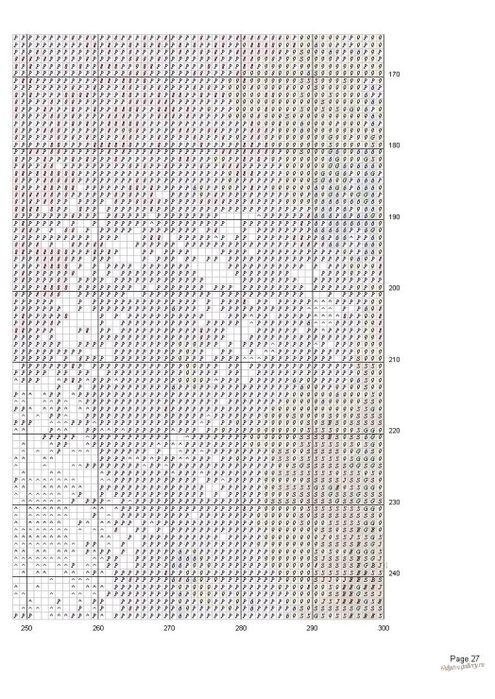 AA2594A8-1FB2-4DEE-B819-BD324C8AA7FB (495x700, 297Kb)