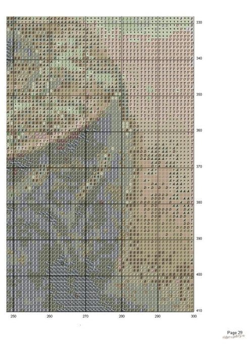 6E12D96F-2640-4CB6-AE7D-70C6DF3C82CA (495x700, 320Kb)