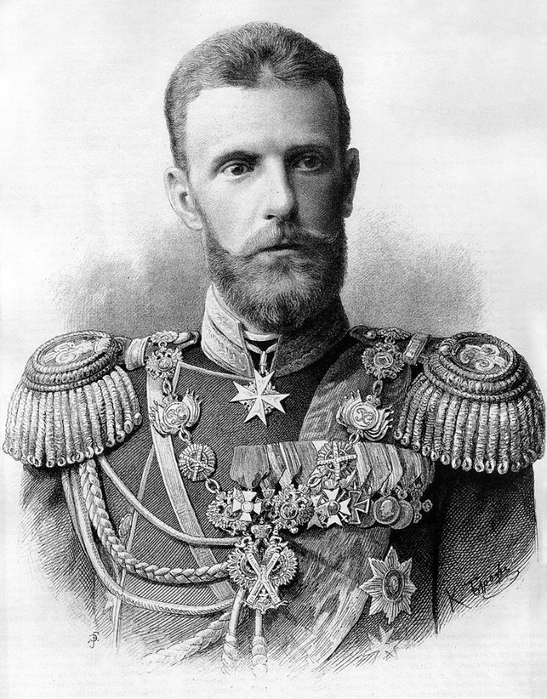 Romanov (547x700, 294Kb)