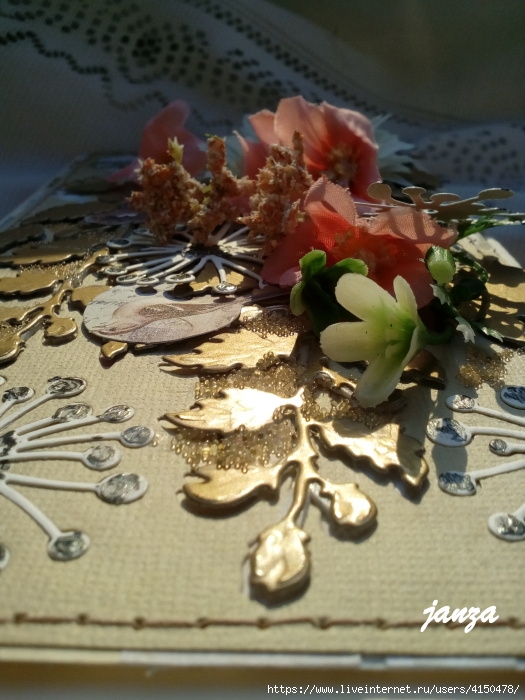 IMG_20200510_203415 (525x700, 245Kb)